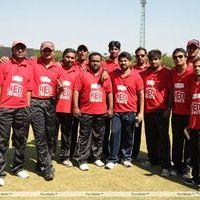 Super Starlet Cup Star Cricket Match - Pictures | Picture 129229